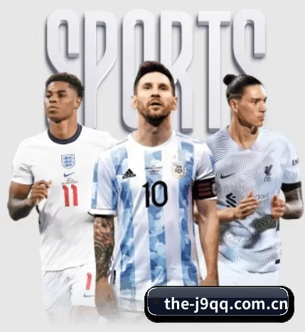 五大服务分区,信息按项目分类 - j9.com